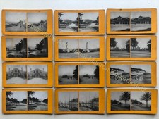 Stereo view foto gebraucht kaufen  Raubling