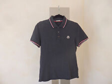 Rig moncler polo gebraucht kaufen  Hamm