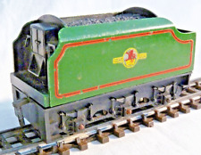 Early triang green for sale  DAVENTRY
