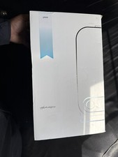 Umidificadores de iogue para quarto, umidificadores ultrassônicos de névoa fria 5l para casa comprar usado  Enviando para Brazil