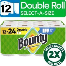 paper towels bounty for sale paper towels bounty for sale Sterling Heights