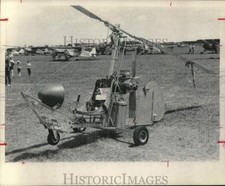 1969 press photo for sale  Memphis