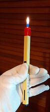 Giant matchstick candle for sale  LEICESTER