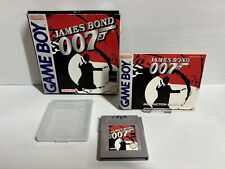 James bond 007 gebraucht kaufen  Versand nach Germany