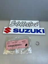 Circlip piston suzuki d'occasion  Verneuil-l'Étang
