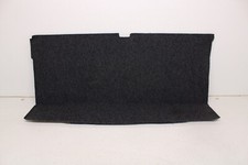 Fiat 500 trunk for sale  Flat Rock