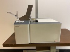 Memjet envelope printer for sale  WETHERBY