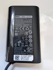 Riginal dell ladegerät gebraucht kaufen Riginal dell ladegerät gebraucht kaufen  Saarbrücken