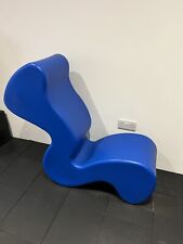 Verner panton phantom for sale  SIDCUP