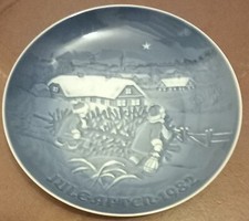Royal copenhagen bing usato  Galbiate