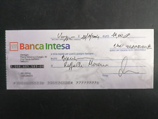 banca intesa usato banca intesa usato Viareggio