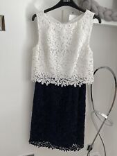 Hobbs florence dress for sale  COLCHESTER