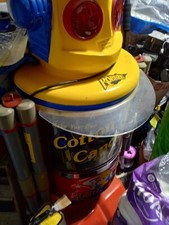 Cotton candy vending for sale  Boynton Beach