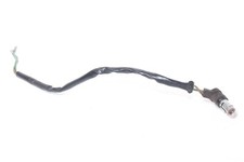 Support douille éclairage d'occasion  Plémet