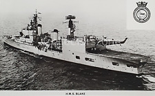 British royal navy for sale  ROSSENDALE