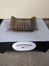 Aarrow beacon bottom for sale  WELSHPOOL