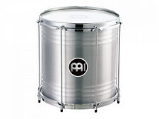 Meinl aluminium repiniques gebraucht kaufen  Bendorf