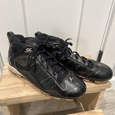 Nike jordan jumpman for sale  Colorado Springs