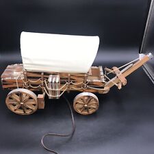 Large vintage western for sale  Hugo