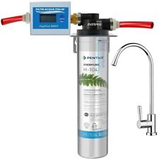 Kit everpure h104 usato  Palermo