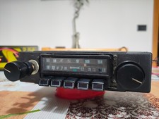 Autoradio autovox 361 usato  Italia