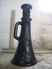 Cast iron co. for sale  Rittman