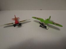 Matchbox lesney skybusters for sale  Lillian