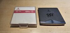 Iomega rev disk gebraucht kaufen  Herrenberg
