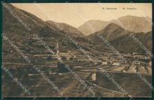 Belluno alano piave usato Belluno alano piave usato  Gambolo