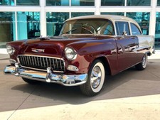 1955 chevy wagon for sale 1955 chevy wagon for sale Bradenton