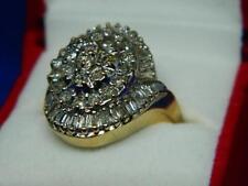 Fashion ring ct. for sale  Robinson