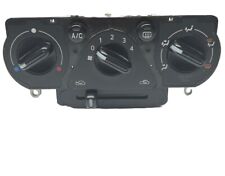 Impreza dash heater for sale  Chittenango