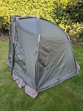 Trakker tempest aquatexx for sale  RIPON