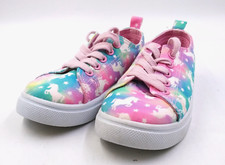 Fabkids marble girls for sale  Powder Springs
