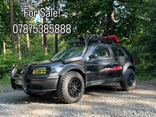 mk4 golf tow bar for sale mk4 golf tow bar for sale TONBRIDGE