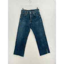 Levis 503b big for sale  Tujunga