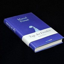 Tag freuden proust gebraucht kaufen  Hamm