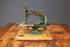 Grain miniature sewing for sale  SOUTHAMPTON