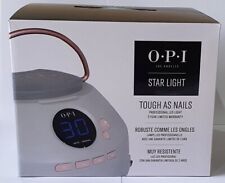 Opi star light for sale  LONDON