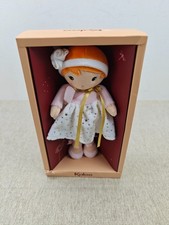 Kaloo tendresse doll for sale  UK