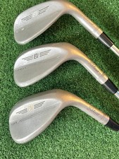 Titleist vokey sm9 for sale  Cornelius