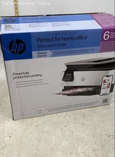 hp officejet printer for sale hp officejet printer for sale Detroit