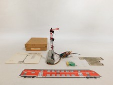 Dv27 märklin 446 gebraucht kaufen  Teningen