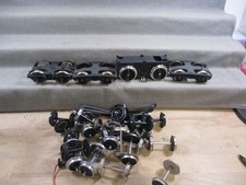modelleisenbahn spur g gebraucht kaufen modelleisenbahn spur g gebraucht kaufen Olpe