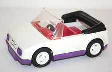 Playmobil 3615 petite d'occasion  Forbach
