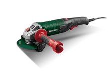 Parkside pws 125 gebraucht kaufen  Zehdenick