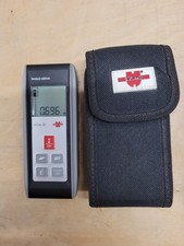 Würth wdm laser gebraucht kaufen  Much