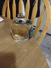 Coach signature perfume for sale  Altoona