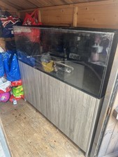 Aqua marine 1500 for sale  BLACKPOOL