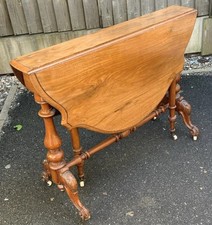Fabulous antique victorian for sale  NOTTINGHAM